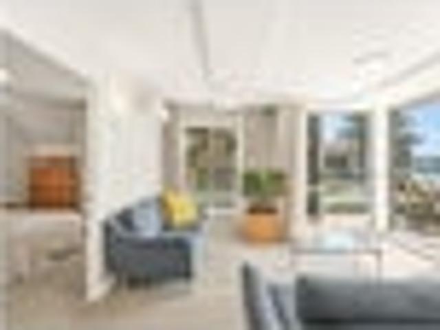 Apartment for sale in Mount Maunganui