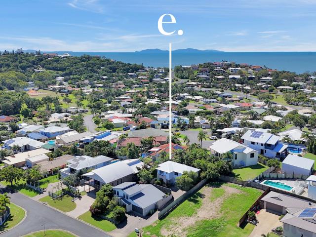House for sale in Eimeo