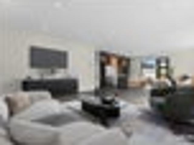 House for sale in Awhitu, Oroua County
