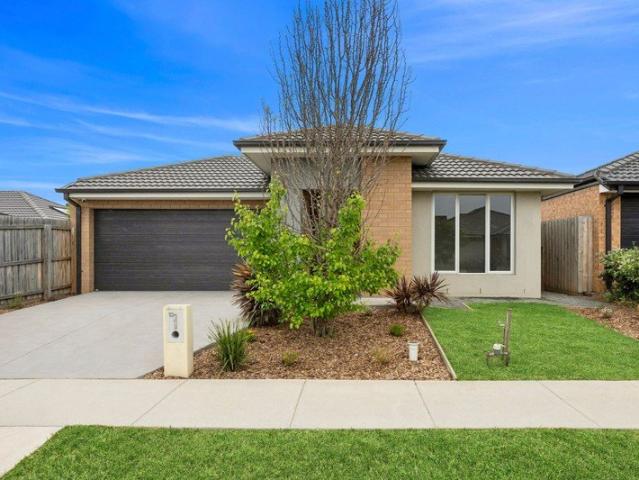 House for sale in St Leonards, City of Greater Geelong