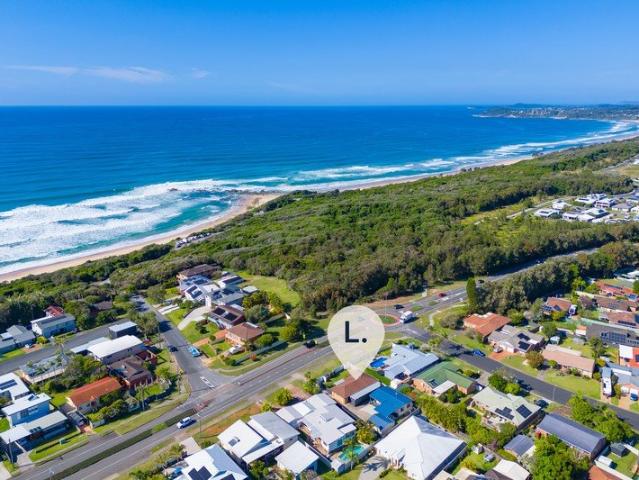 House for sale in Lake Cathie, Port Macquarie-Hastings Council