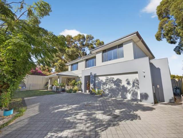 House for sale in Swanbourne, City of Nedlands