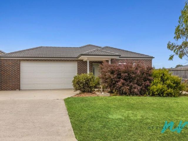 House for sale in St Leonards, Victoria