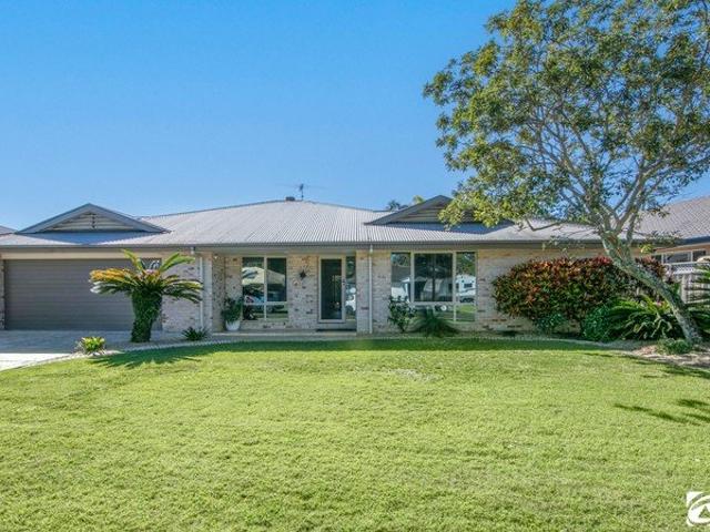 House for sale in Yamba, New South Wales