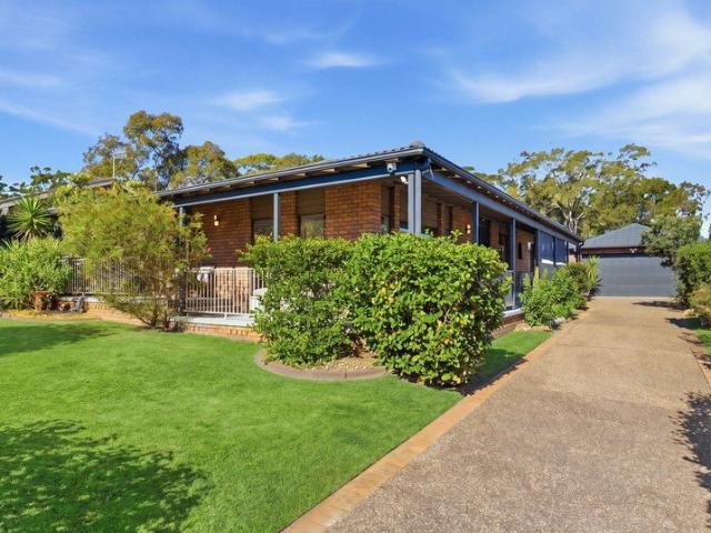 House for sale in Bateau Bay, New South Wales