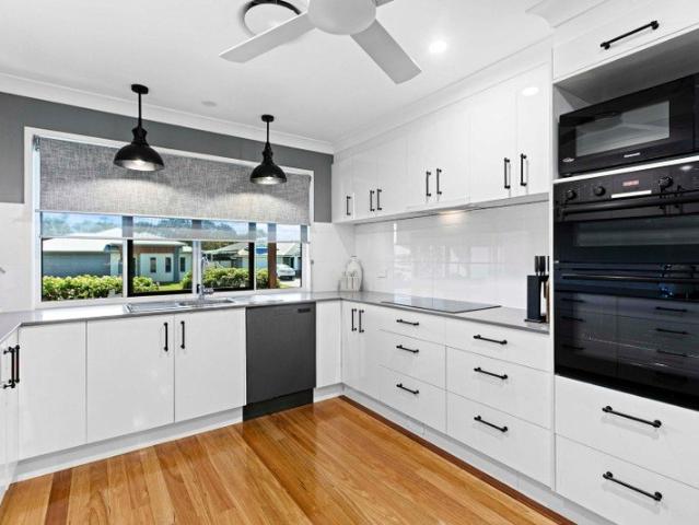 House for sale in Burrum Heads, Fraser Coast Regional