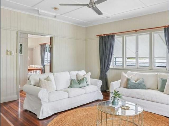 House for rent in Townsville, Queensland