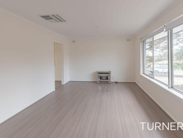 House for rent in Horseshoe Creek, South Australia