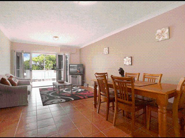 Apartment for rent in Toombul, Queensland