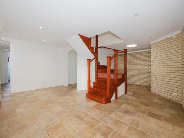 House for rent in Kallaroo, Western Australia