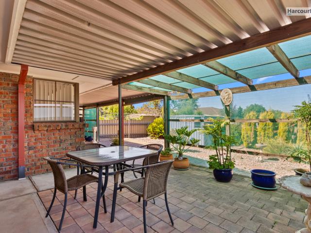 House for sale in Horseshoe Creek, South Australia