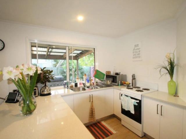 House for rent in Kings Creek, Queensland