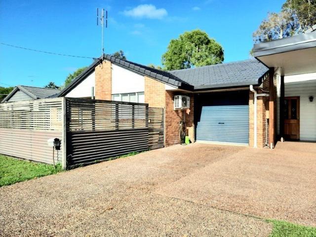 House for rent in Kings Creek, Queensland