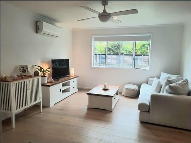 House for rent in Kings Creek, Queensland