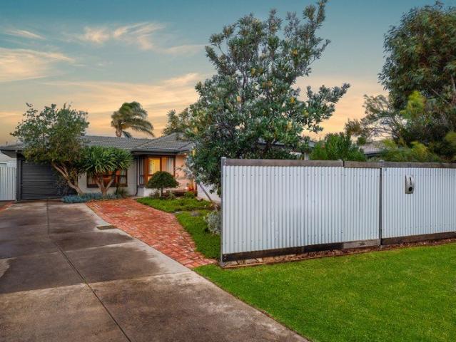 House for sale in Horseshoe Creek, South Australia