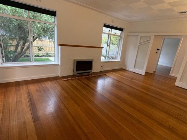 House for rent in Mordialloc, Melbourne