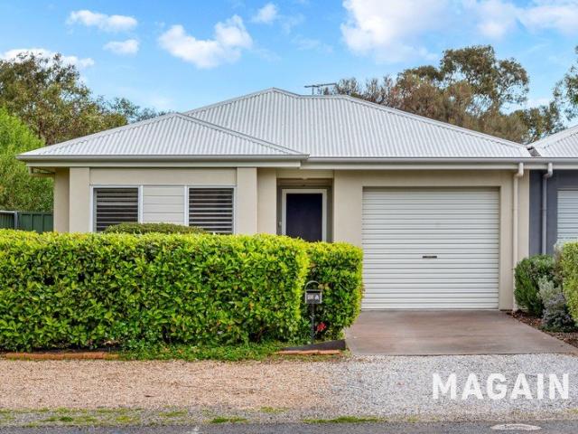 House for sale in Horseshoe Creek, South Australia