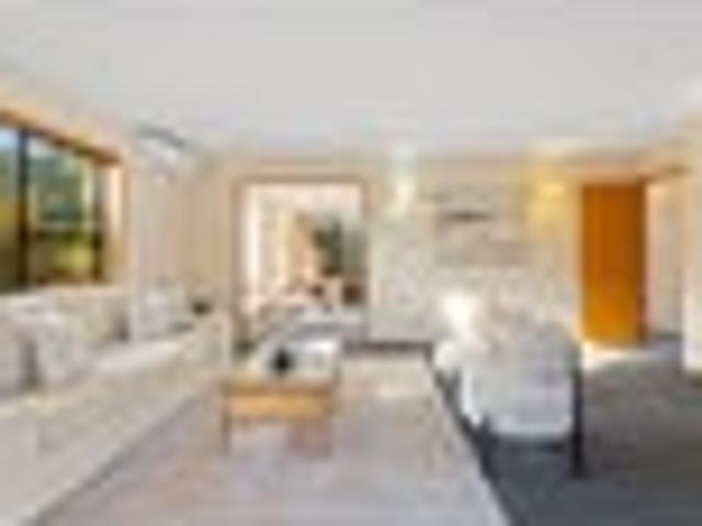 House for sale in Whangaparaoa