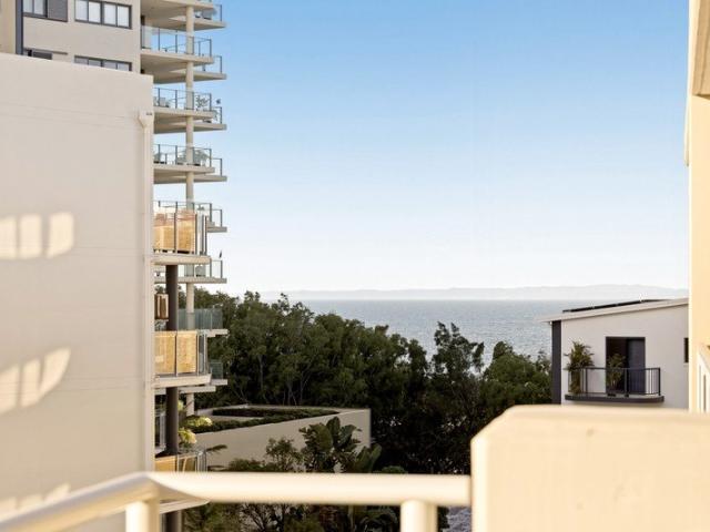 Apartment for sale in Toombul, Queensland