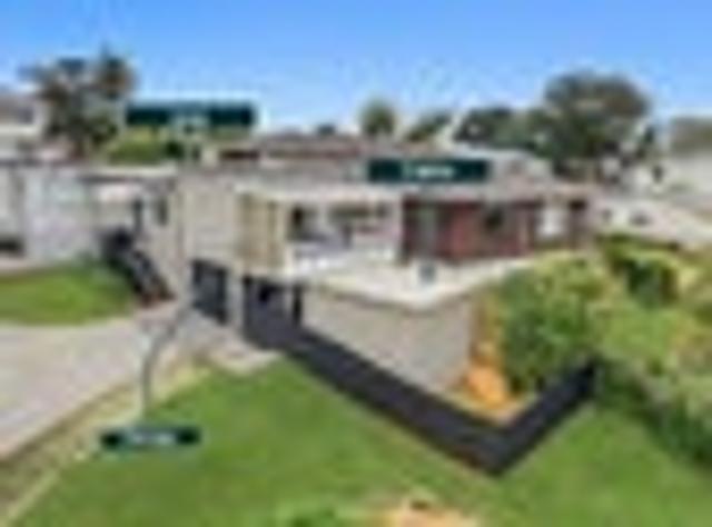 House for sale in Hibiscus Coast, Hibiscus and Bays