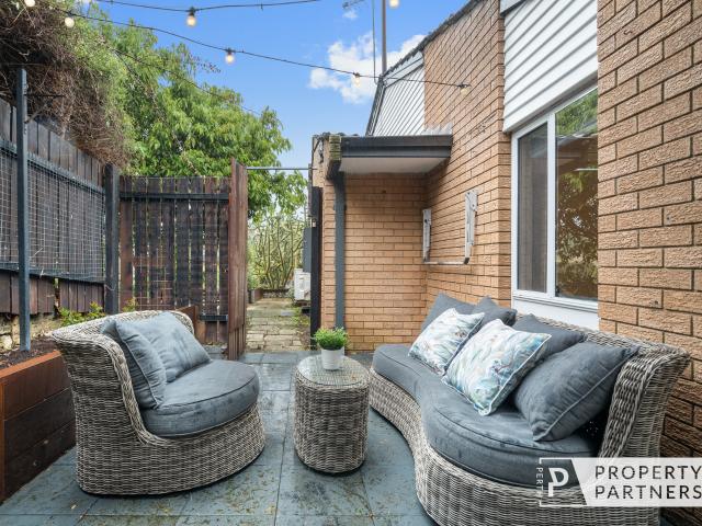 Apartment for sale in Stirling, Western Australia