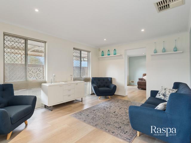 House for sale in Heathridge, City of Joondalup