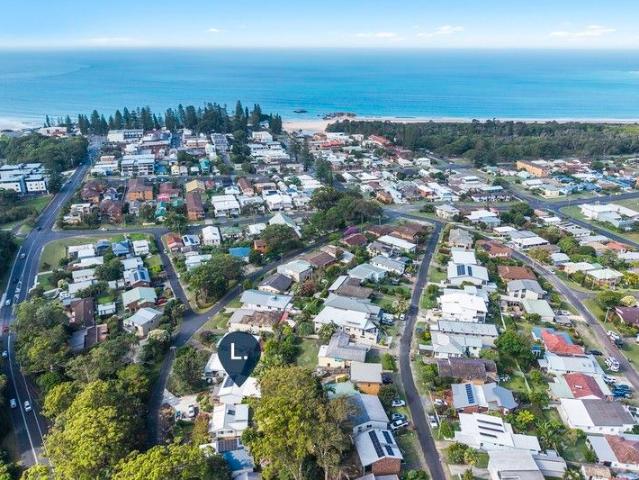 House for sale in South West Rocks, New South Wales