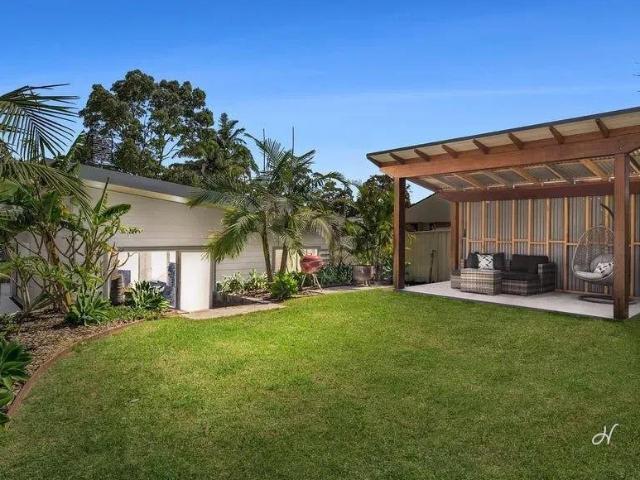 House for rent in Noraville, Central Coast Council