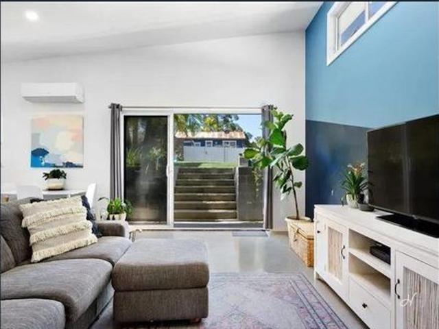 House for rent in Noraville, Central Coast Council