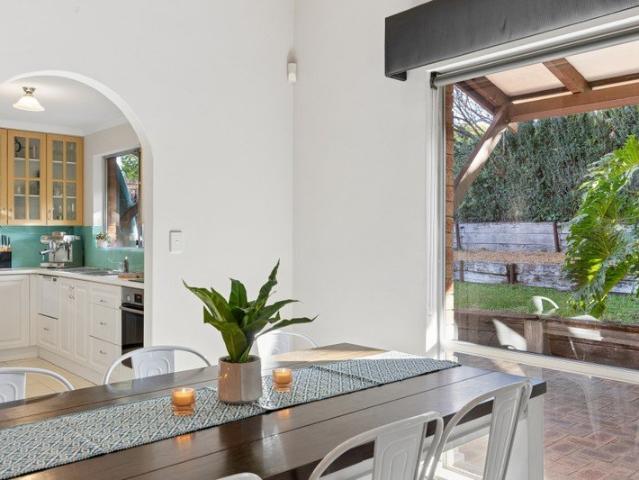 Villa for sale in Stirling, Western Australia