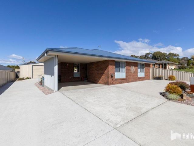 House for sale in Port Sorell, Latrobe