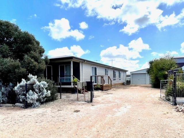 House for sale in Ceduna, South Australia