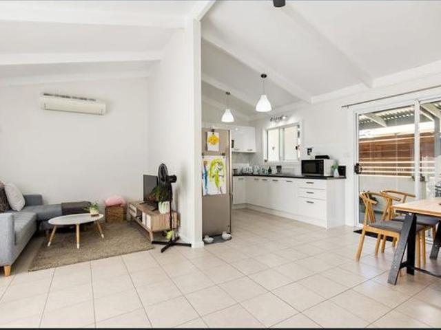 House for rent in Horseshoe Creek, South Australia