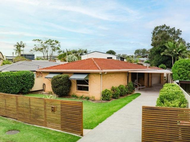 House for sale in Sandy Beach, Coffs Harbour City Council