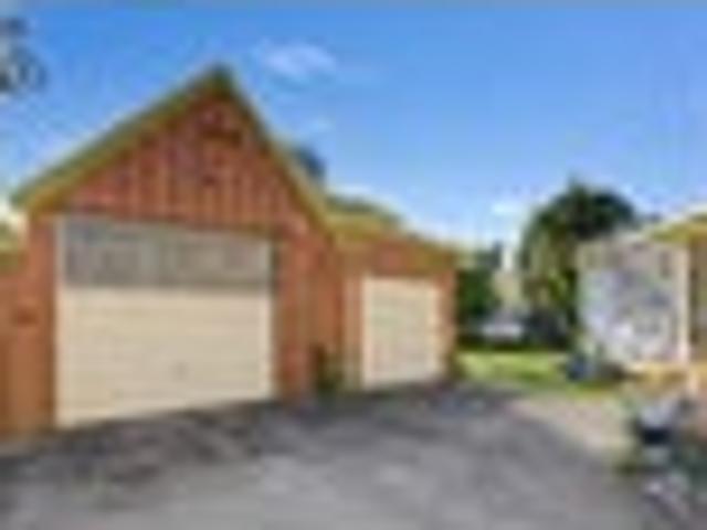 House for sale in Matarangi, Waikato