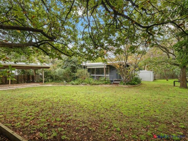 House for rent in Newhaven, Victoria