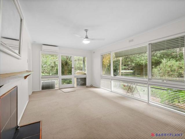 House for rent in Newhaven, Victoria