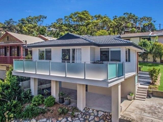 House for sale in Bateau Bay, New South Wales