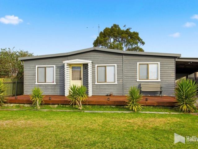 House for sale in Port Sorell, Tasmania