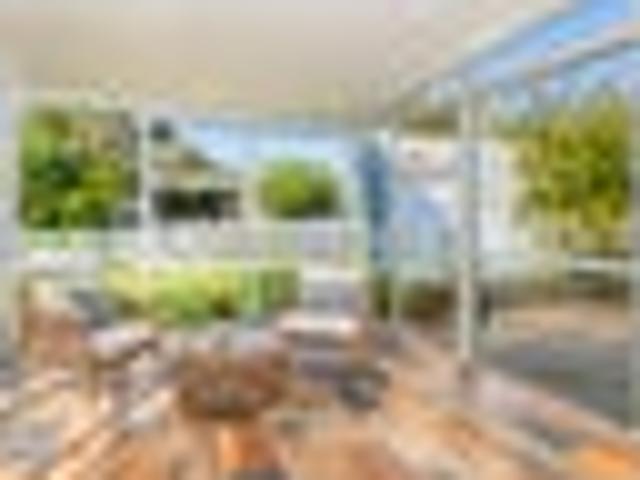 House for sale in Otaki Beach, Wellington