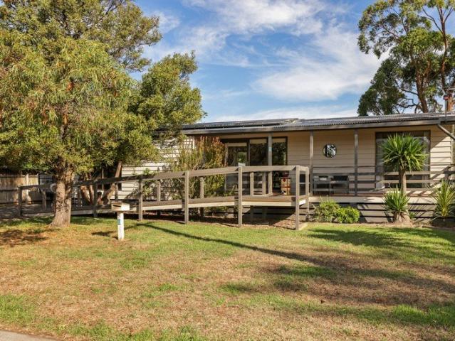House for sale in Cowes, Victoria