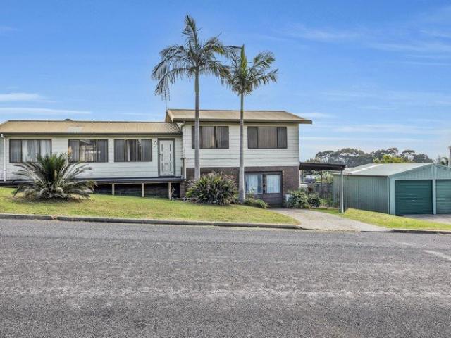 House for sale in Bermagui, New South Wales