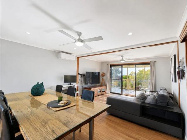 House for rent in Portarlington, Victoria