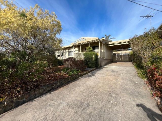 House for rent in Portarlington, Victoria