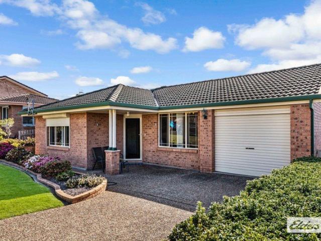 House for sale in New South Wales