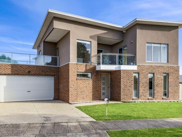 House for sale in St Leonards, Victoria