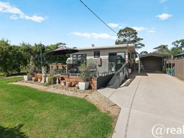 House for sale in Coronet Bay, Victoria