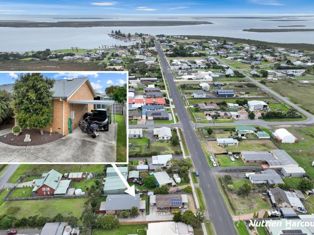 Apartment for sale in Port Albert, Victoria