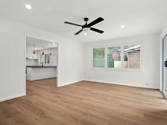 House for rent in Gosford, New South Wales
