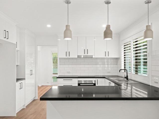 House for rent in Gosford, New South Wales
